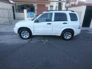 Chevrolet 1500 • 2014 • 180,000 km 5