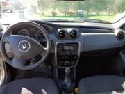 Renault Logan • 2015 • 78,000 km 6