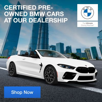 BMW i8 • 2026 • 25 km 2