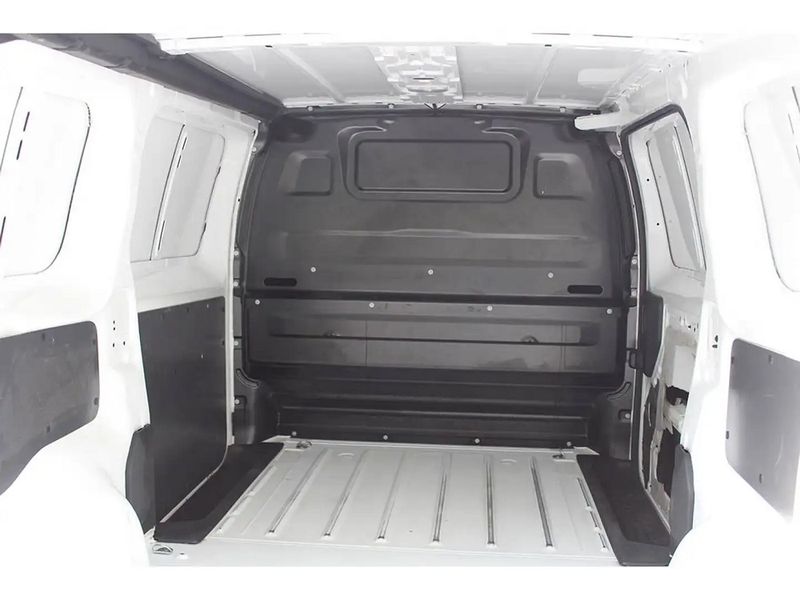 Citroën Jumpy • 2020 • 29,461 km 8