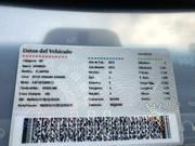 Hyundai Elantra • 2014 • 35,000 km 4