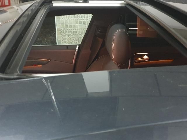 Mercedes-Benz CLS • 2015 • 165,000 km 3