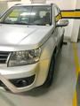 Suzuki Grand Vitara • 2019 • 6,000 km 1