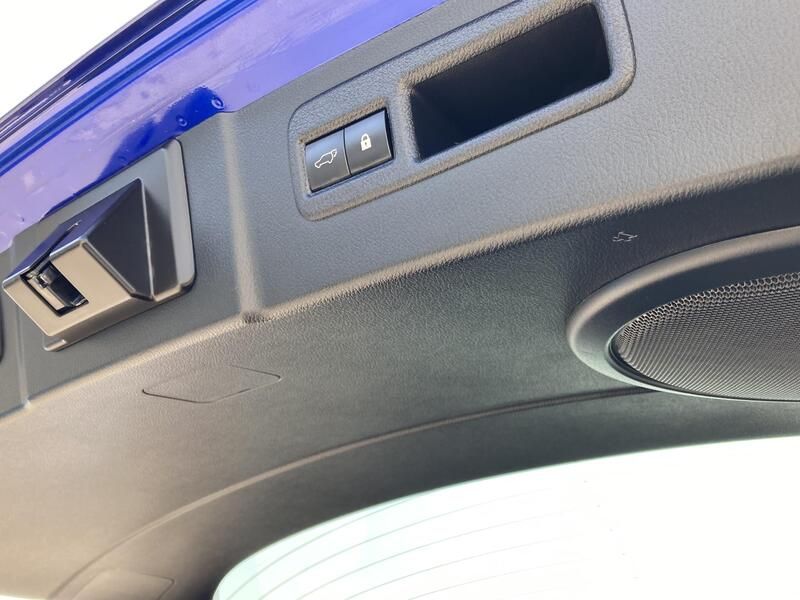 Lexus NX • 2019 • 33,790 km 8