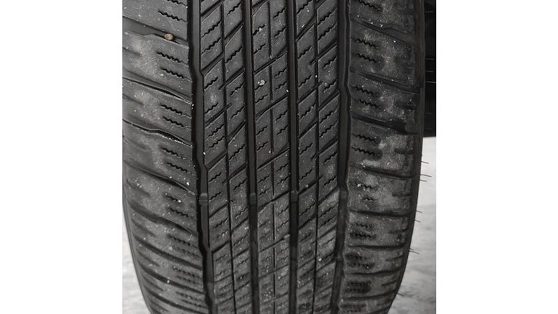 Toyota Land Cruiser • 2022 • 21,400 km 9