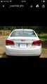 Chevrolet Cruze • 2011 • 160 km 10