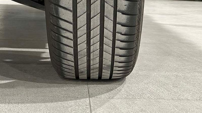 Dacia Duster • 2022 • 25,966 km 15