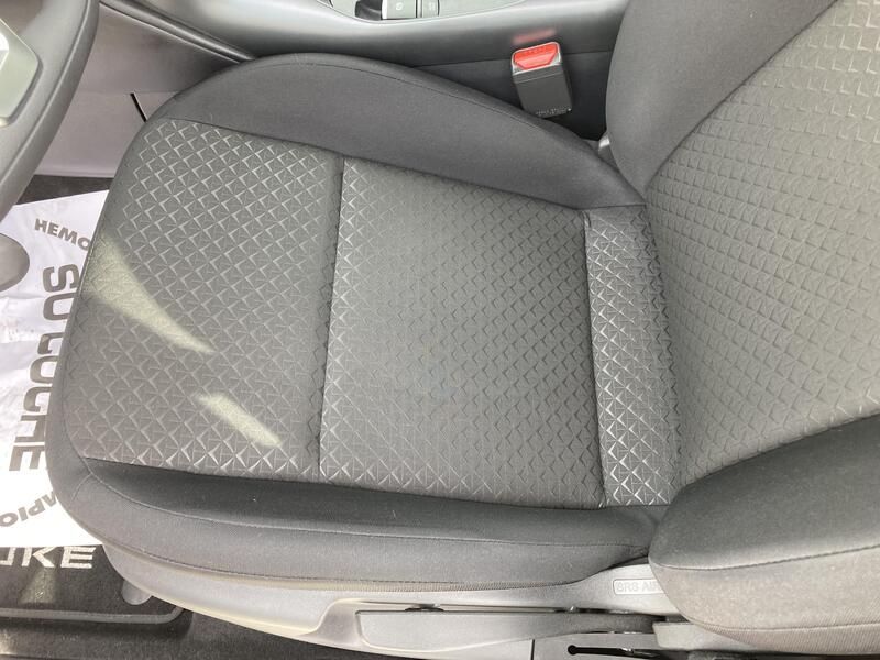 Nissan Juke • 2024 • 4,226 km 18