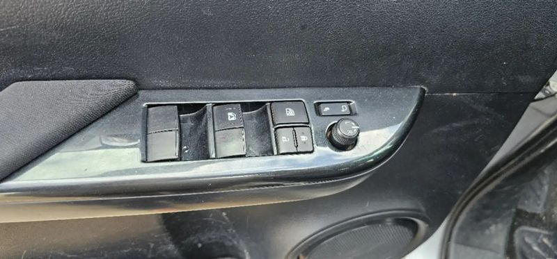 Toyota Hilux • 2020 • 118,000 km 11