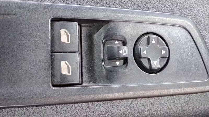 Peugeot Bipper • 2018 • 117,724 km 27