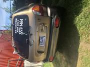 Hyundai Santa Fe • 2001 • 244,180 km 3