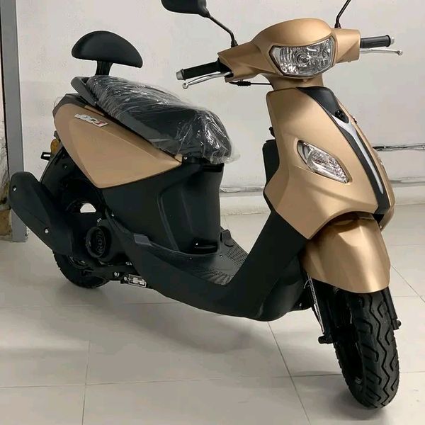 Jch 150 t29 • 2018 • 50 km 5