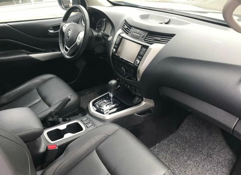 Renault Koleos • 2021 • 81,230 km 7