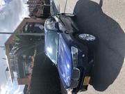 BMW X3 • 2015 • 33,800 km 3