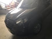 Fiat Uno • 2019 • 12,000 km 10