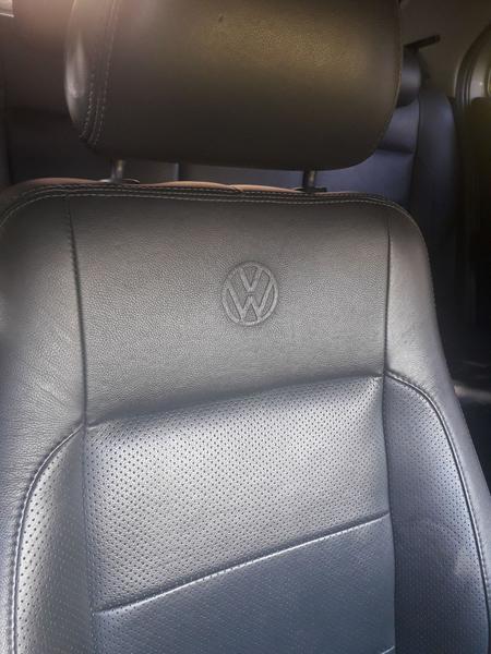 Volkswagen Gol • 2013 • 83,000 km 6