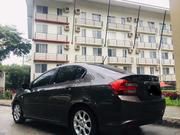 Honda City • 2013 • 92,000 km 9