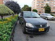 Renault Logan • 2011 • 88,400 km 7