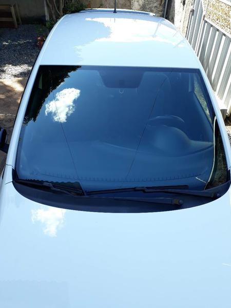 Volkswagen Fox • 2014 • 130,000 km 7