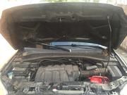 Honda Pilot • 2006 • 160,911 km 3