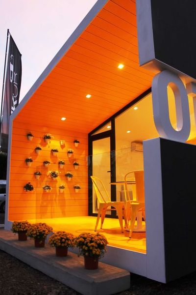 DFSK K07 II • 2024 • 0 km 6