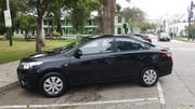 Toyota Yaris • 2015 • 180,300 km 1