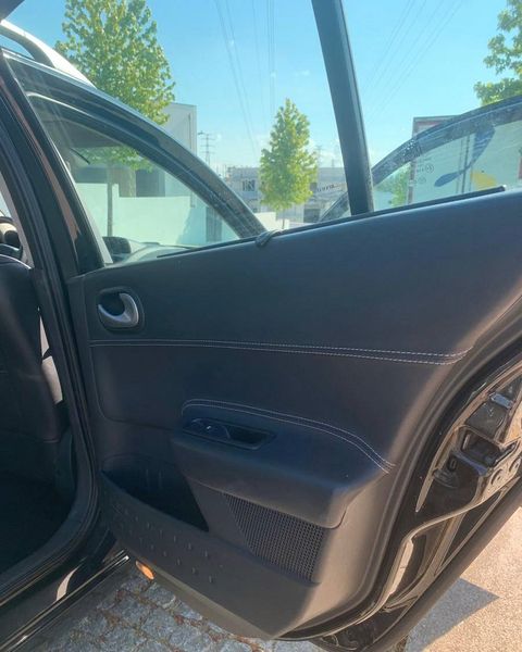 Renault Mégane • 2008 • 399,999 km 7