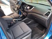 Hyundai Tucson • 2017 • 0 km 6