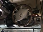 Toyota Picnic • 2006 • 0 km 12