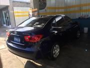 Hyundai Elantra • 2009 • 126,800 km 15
