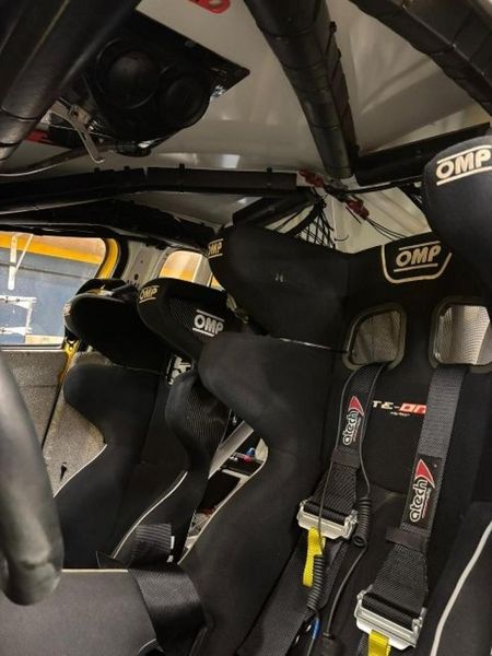 Volkswagen Polo • 2020 • 1,500 km 3