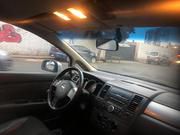 Nissan Tiida • 2009 • 116,000 km 6
