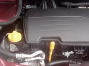 Renault Twingo • 2010 • 112,000 km 2