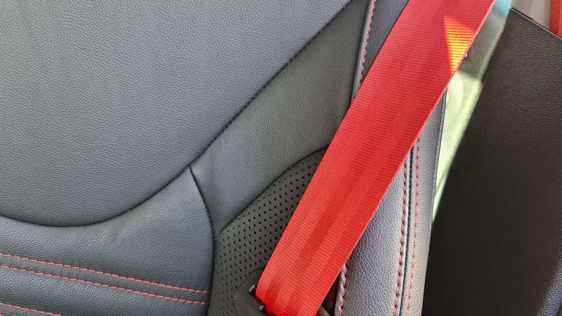 Renault Clio • 2018 • 53,400 km 16