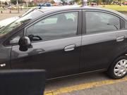 Chevrolet Sail • 2013 • 40,000 km 6