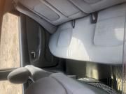 Kia Cerato • 2005 • 109,506 km 3