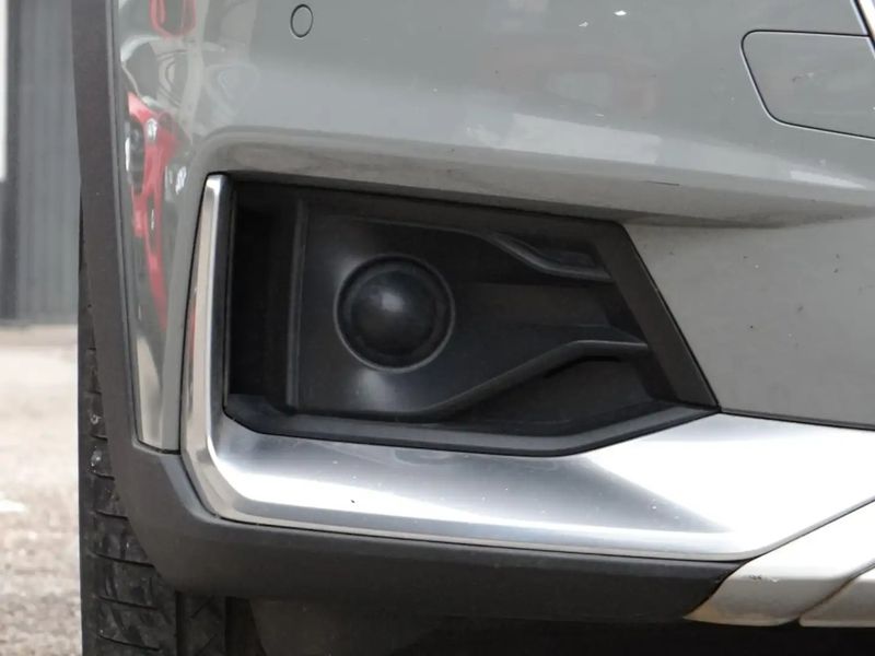 Audi A4 Allroad • 2020 • 138,000 km 5