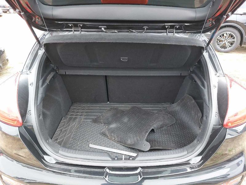 Kia Pro Cee`d • 2013 • 110,000 km 5