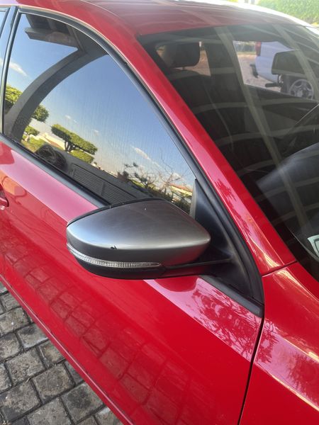 Volkswagen Jetta • 2016 • 77,000 km 17