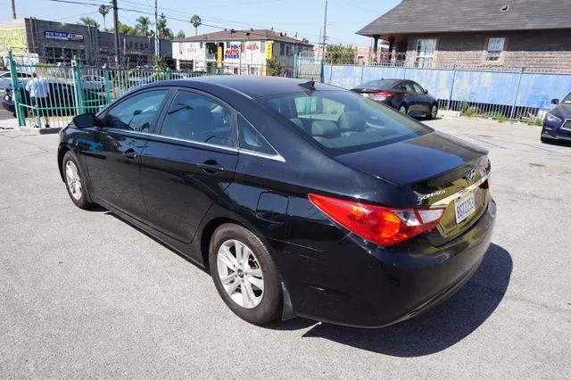 Acura ILX • 2007 • 71,509 km 2