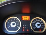 Renault Stepway • 2012 • 58,085 km 2