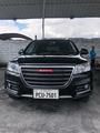 Great Wall Haval H6 • 2017 • 47,000 km 10