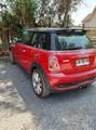 MINI Cooper • 2011 • 93,000 km 4