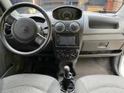 Chevrolet Spark • 2015 • 88,000 km 4