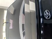 Toyota Yaris • 2014 • 56,745 km 5