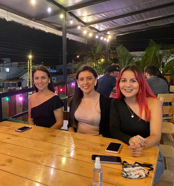 Chevrolet Sail • 2012 • 256,000 km 2