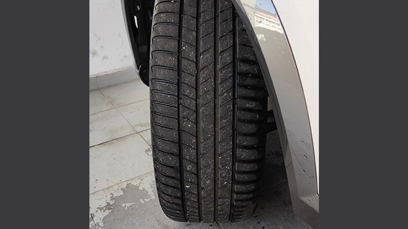 Seat Altea • 2024 • 9,306 km 29