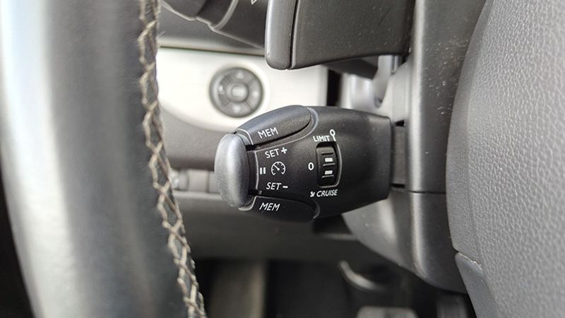 Citroën Jumpy • 2020 • 60,093 km 29