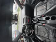Seat Leon • 2011 • 76,000 km 7