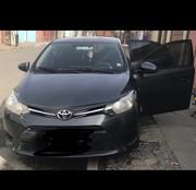 Toyota Yaris • 2015 • 70,000 km 1